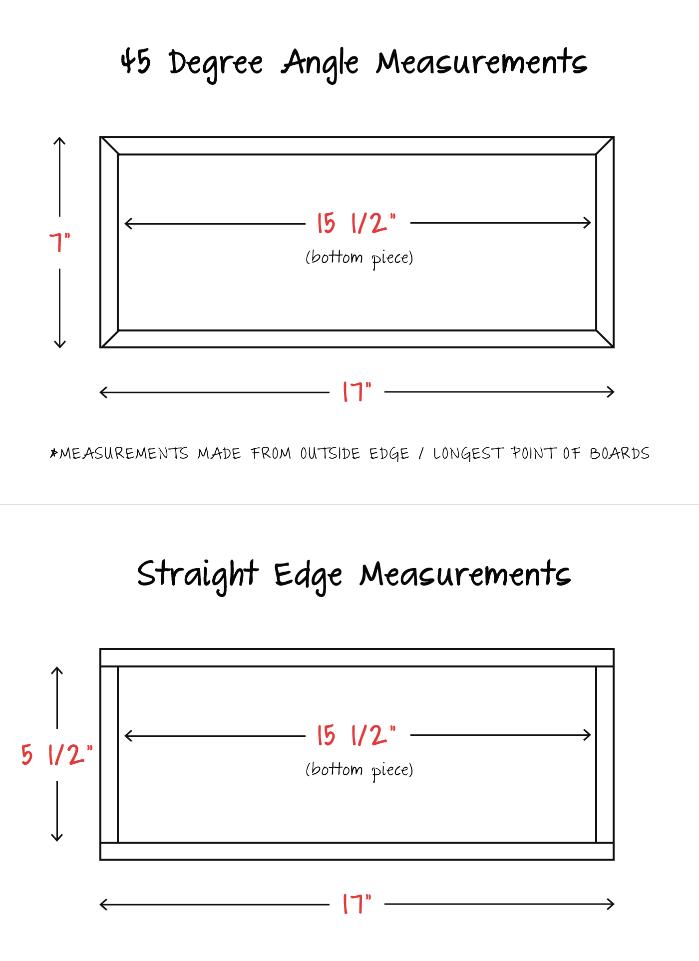 measurement-diagram.jpg